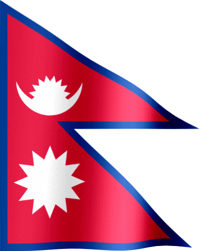 nepal